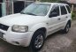 Ford Escape 2005 for sale-0