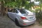 Hyundai Accent 2013 for sale-2