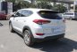 2016 Hyundai Tucson MT Gas for sale-8