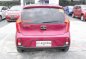 2016 Kia Picanto MT Gas (HMR) for sale-5