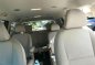 2018 Kia Carnival EX 7seater for sale-2