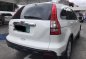 Honda CR-V 2007 for sale-3