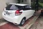 2017 Toyota Cars like new for sale-4