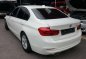 2016/18 Bmw 320d ED 2.0d Automatic for sale-9