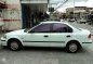 For Sale: 1997 Honda Civic Lxi M/T-4