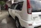 For Sale!!!! 2004 Nissan Xtrail-2