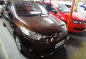 2014 Toyota Vios for sale-0