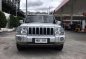 2010 JEEP Commander 4x4 Diesel Automatic for sale-0