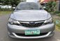 Subaru Impreza AT Hatch Back - 2009 for sale-11