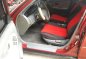 1993 Fresh Honda Civic ESi Manual Allpower for sale-5