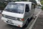 2006 Mitsubishi L300 FB dual aircon for sale-5