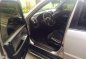 2003 Honda Civic & Honda CRV for sale-9