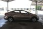 2015 Hyundai Elantra 1.6L MT Gas for sale-10