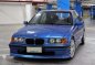 BMW 316i 1997 e36 for sale-2