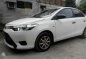 For sale Toyota Vios 1.3 j 2014-2