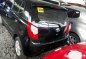 2017 Toyota Wigo 1.0G for sale-2