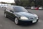 1999 Honda Civic Vtec for sale-1