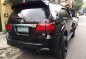 2012 Toyota Fortuner for sale-1