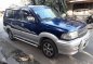 Toyota Revo 2001 2.0 EFI for sale-1