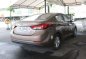 2015 Hyundai Elantra 1.6L MT Gas for sale-9