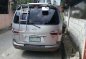 2000 Hyundai Starex Van for sale-4