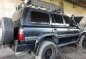 Toyota Land Cruiser 1990 for sale-1