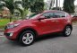 2012 Kia Sportage for sale-0