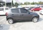 Suzuki Alto 2016 for sale-5