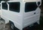 MITSUBISHI L300 FB 2010 Model for sale-2