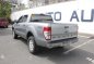 2016 Ford Ranger XLS 2.2 4X4 MT DSL for sale-10