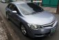 Honda Civic 2006 for sale-0