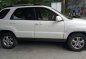 Kia Sportage 2008 model for sale-11