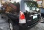 For sale!!! Toyota Innova g 2010mdl-1