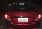 Mitsubishi Mirage G4 1.2G GLX MT 2016MY for sale-8