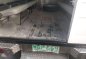 1998 Mitsubishi L300 Fb for sale-6