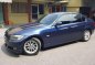 2011 Bmw 318i idrive for sale-1