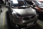 2015 Kia Picanto for sale-0