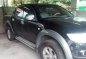 2010 Mitsubishi Strada GLS 2.5 for sale-2