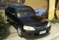 Honda City type z 2001 for sale-3