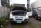 For sale Hyundai Starex grx matic -4