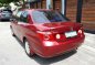 2008 Honda City AT PRESERVED for sale-3