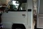 For sale Mitsubishi L300 FB 2011 Aluminum Van-3