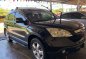 Honda Crv 2009 4x2 2.0 for sale-8