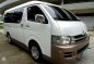 2010 Toyota Grandia GL for sale-3