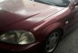 1997 Honda Civic vti for sale-0