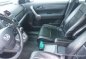 2007 Honda CRV 4x2 Automatic 3rd Generation for sale-10