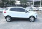 Ford Ecosport 2017 for sale-5