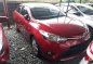 2017 Toyota Vios 1.3E for sale-2