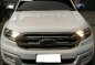 For sale 2016 Pasalo Ford Everest Titanium Suv Financing Assume Outstanding Balance-1