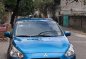 Mitsubishi Mirage Hatchback GLS 1.2L AT 2015 for sale-3